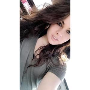 Meet your Posher, Sydney